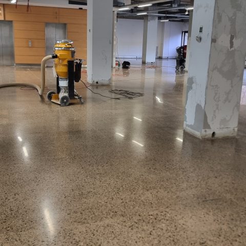 20240525_084956