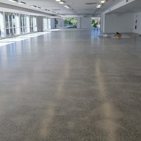 20240806_115221