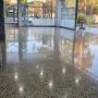 Top 5 Benefits of Polished Concrete Floors in 2025
