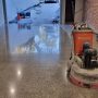 Sydney Polished Concrete Specialists- Quality Flooring for Modern Spaces