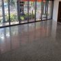 Polished Concrete Flooring Sydney – Top 7 Benefits for Homeowners and Businesses