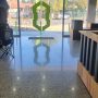 Sydney Concrete Polishing: What to Expect from Start to Finish