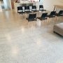 Concrete Grinding and Sealing: Durable, Stylish Floors Made Simple